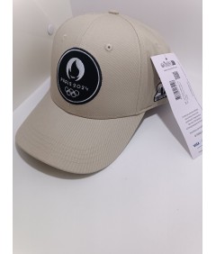 🧢 Oficjalny Produkt Le Coq Sportif – Paris 2024! 🇫🇷🔥