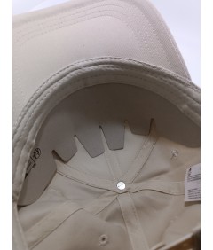 Czapka Paris 2024 Le Coq Sportif – oficjalna, snapback 🧢