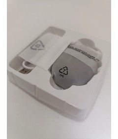 Xiaomi Redmi Bluetooth 5.2 ANC | Słuchawki + Etui USB-C