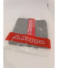🟦 Stylowy i praktyczny ręcznik Kappa – do torby sportowej, na basen i w podróż! ✈️