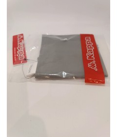Ręcznik Kappa 60x30 cm | Szybkoschnący, sportowy, z metką