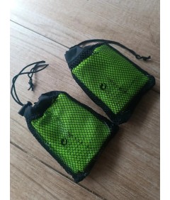 💧 Schładzaj się naturalnie – idealny na upały, sport i wakacje! 🏖️