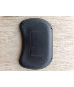 i8 Mini Klawiatura Bezprzewodowa – Air Mouse, podświetlenie LED