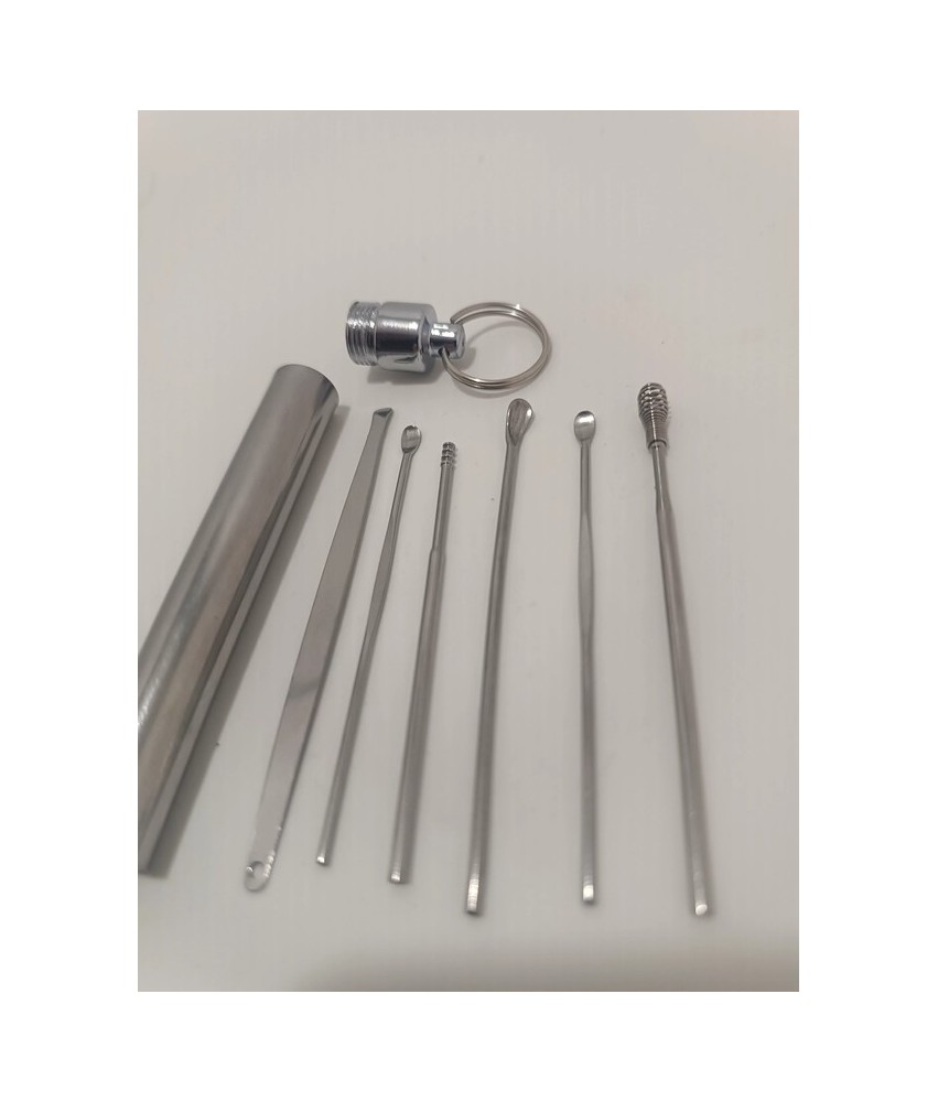 🧳 Przenośny, higieniczny i wielorazowy – niezbędny w każdej łazience! 🔧