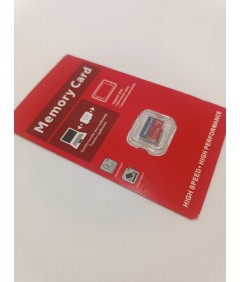 🔥 Kompaktowa karta microSD 512MB – idealna do starszego sprzętu! 🛠️
