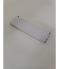 Składany Nóż EDC 15 cm – Outdoor, Biwak, Kuchnia