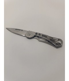 Składany Nóż EDC 15 cm – Outdoor, Biwak, Kuchnia