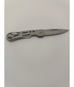 Składany Nóż EDC 15 cm – Outdoor, Biwak, Kuchnia
