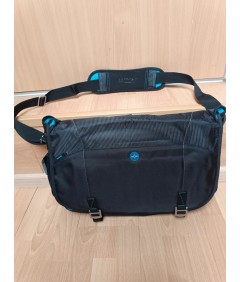 🧳 Idealna do pracy i podróży – elegancka torba z funkcjonalnymi przegródkami! 🖇️📁