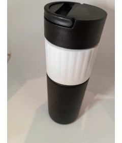 ⚫⚪ Nowoczesny design i praktyczne rozwiązania – na każdą porę roku! ⚫⚪