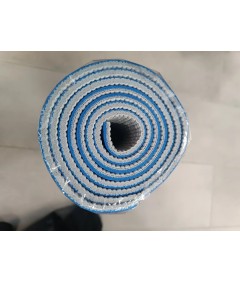 Karimata PF Concept 169×60×0,7 cm – mata turystyczna 🎒