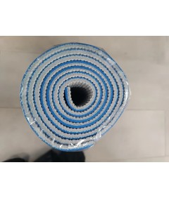 Karimata PF Concept 169×60×0,7 cm – mata turystyczna 🎒