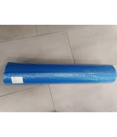 Karimata PF Concept 169×60×0,7 cm – mata turystyczna 🎒