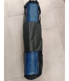 🟦 Karimata PF Concept – komfort, izolacja i mobilność w podróży 🎒