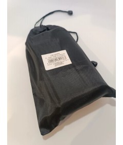 Zestaw 5 gum oporowych do ćwiczeń + pokrowiec 🎒 – AliBDG.pl
