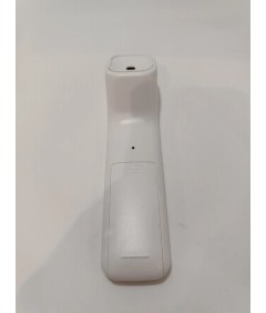 Termometr PHICON bezdotykowy – pomiar na podczerwień z LCD 🌡️