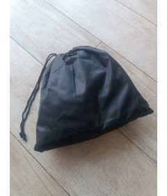 Zestaw gum fitness 5 sztuk z akcesoriami – różne opory 💪
