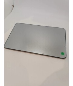 Klawiatura Bluetooth 10 cali – aluminiowa, uniwersalna 💻