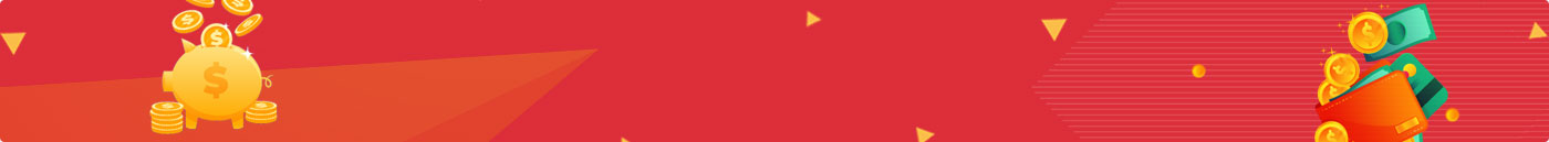 offer-banner