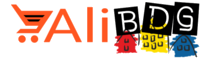AliBDG